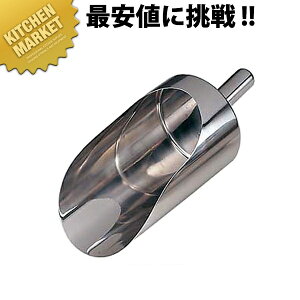 18-8XeX \XRbv  ykmaaz XRbv ACXXRbv XXRbv XeX \XRbv Ɩp