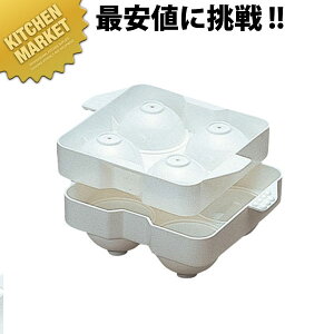 X ܂܂X  ykmssz X XM ەX ܂邢X ۂX ACX{[