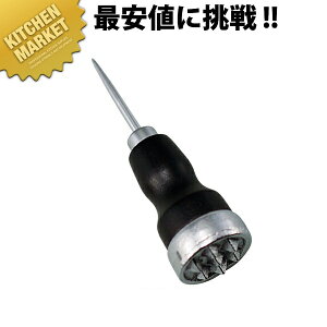 fBXp ACXsbN SG-62 S ykmaaz ACXsbN X o[pi Ɩp