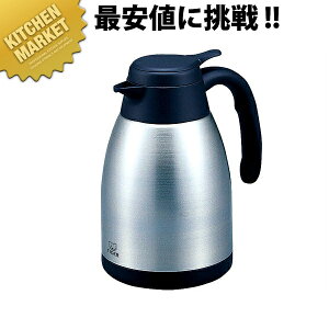 ^CK[ XeX |bg PWL-B062 0.6L ykmaaz |bg XeX |bg