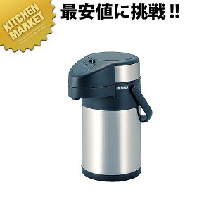 ^CK[ XeX GA[|bg iTnrbNj MAB-A220 2.2L ykmssz |bg XeX |bg GA[|bg