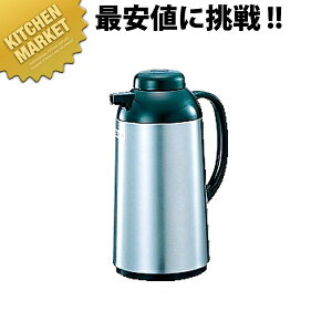 ۈ XeX |bg ~U AGY-10S ykmaaz |bg XeX |bg