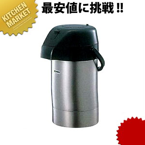 ۈ XeX GA[|bg SGA-30 3.0L ykmaaz |bg XeX |bg GA[|bg