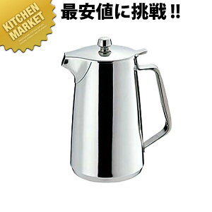 SW 18-8XeX A^ EH[^[|bg  2000cc ykmssz EH[^[sb`[ EH[^[|bg  XeX sb`[ |bg ze Xg Ɩp