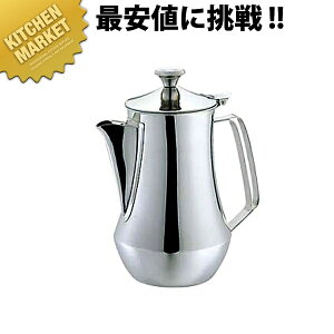 ES 18-8XeX _C^ EH[^[|bg 1.8L ykmaaz EH[^[sb`[  XeX sb`[ |bg { ze Xg Ɩp