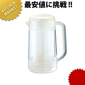 BK |J[{ EH[^[sb`[ ی^ 2.1L NA[ ykmssz EH[^[sb`[ EH[^[|bg  vX`bN sb`[ |bg HX [ Ɩp