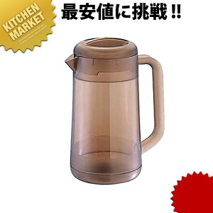 BK |J[{ EH[^[sb`[ ی^ 2.1L X[NuE ykmssz EH[^[sb`[ EH[^[|bg  vX`bN sb`[ |bg HX [ Ɩp