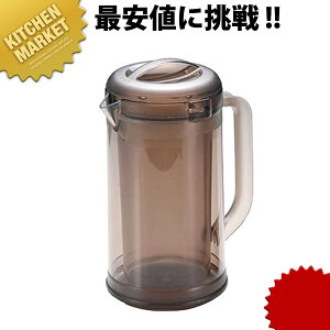 BK |J[{ mEFbgsb`[ 1.7L X[NuE ykmssz EH[^[sb`[ EH[^[|bg  vX`bN sb`[ |bg HX [ Ɩp