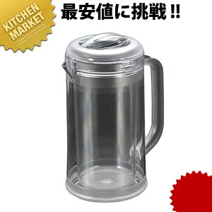 BK |J[{ mEFbgsb`[ 1.7L NA[ ykmssz EH[^[sb`[ EH[^[|bg  vX`bN sb`[ |bg HX [ Ɩp