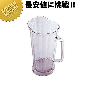 Lu JEFAsb`[ P64CW 1.9L ykmssz EH[^[sb`[ EH[^[|bg  vX`bN sb`[ |bg ze Xg Ɩp