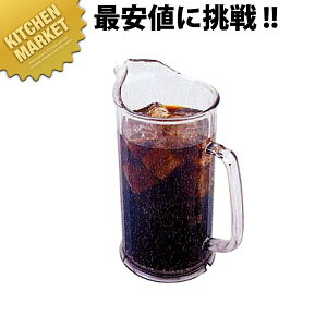 Lu JEFAsb`[ P60CW 1.8 ykmssz EH[^[sb`[ EH[^[|bg  vX`bN sb`[ |bg ze Xg Ɩp