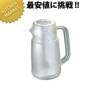 |J[{lCg sb`[DX 2.2L NA[ ykmssz EH[^[sb`[ EH[^[|bg  vX`bN sb`[ |bg ze Xg Ɩp