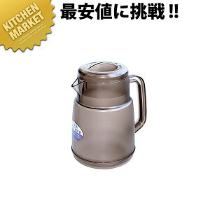 |J[{lCg j[sb`[XeX 1.6L uE ykmssz EH[^[sb`[ EH[^[|bg  vX`bN sb`[ |bg ze Xg Ɩp