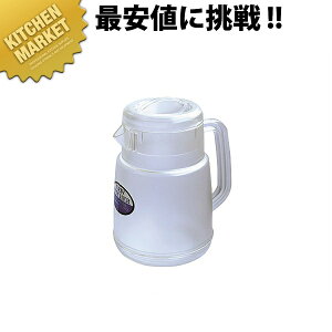 |J[{lCg j[sb`[XeX 1.6L NA[ ykmssz EH[^[sb`[ EH[^[|bg  vX`bN sb`[ |bg ze Xg Ɩp