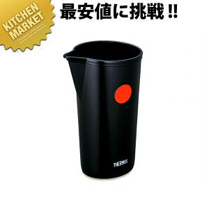 T[X EH[^[sb`[ TPD-1200 1.2L ykmssz EH[^[sb`[ EH[^[|bg  vX`bN sb`[ |bg ze Xg Ɩp