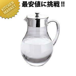 ANEH[^[sb`[ X~t 03031055 2.2L ykmssz EH[^[sb`[ EH[^[|bg  AN sb`[ |bg ze Xg Ɩp