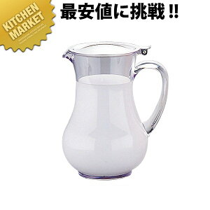 UK EH[^[sb`[ Xebh 1.4L ykmssz EH[^[sb`[ EH[^[|bg  sb`[ |bg ze Xg Ɩp