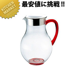 UK EH[^[sb`[ iWtj 2.2L bh ykmssz EH[^[sb`[ EH[^[|bg  sb`[ |bg ze Xg Ɩp