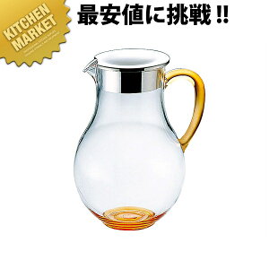 UK EH[^[sb`[ iWtj 2.2L IW ykmssz EH[^[sb`[ EH[^[|bg  sb`[ |bg ze Xg Ɩp