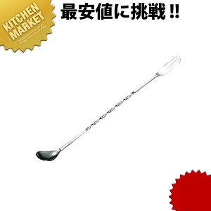 18-0XeX o[Xv[  ykmaaz o[Xv[ JNe JNeXv[ JNepi }h[ Ɩp mH ze Xg H mH