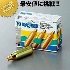 \[_TCtHփ\[_ou (10{) ykmaaz JNepi EH[^[z EH[^[T[o[ Ɩp pT[o[