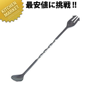 18-0XeX X[o[Xv[ 180 PS-501 ykmaaz o[Xv[ JNe JNeXv[ JNepi }h[ Ɩp mH ze Xg H mH