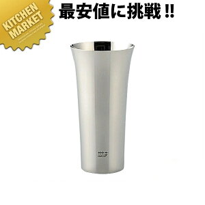 VWP[g nC{[ErA^u[ 435mL ykmaaz OX rAOX r[OX ^u[ XeX  O { Ɩp