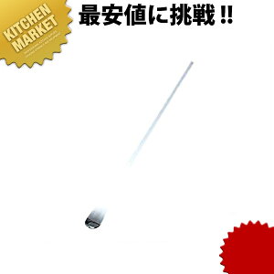 h[}h[ XeX ykmaaz }h[ JNe XeX  Ɩp