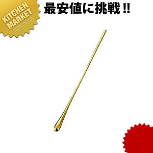 }h[ S[h ykmaaz }h[ JNe XeX  Ɩp