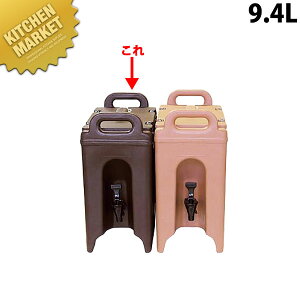 Lu hNfXyT[ 250LCD _[NuE ykmssz