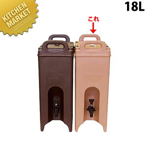 Lu hNfXyT[ 500LCD R[q[x[W ykmssz