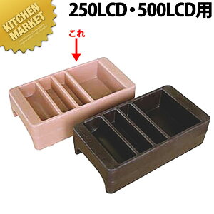 Lu hNfBXyT[ RWgz_[ LCDCH R[q[x[W ykmssz