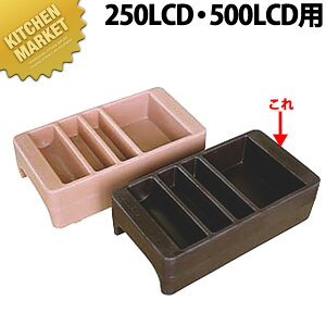 Lu hNfBXyT[ RWgz_[ LCDCH _[NuE ykmssz