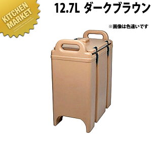 Lu hNfBXyT[ iX[vpj 350LCD _[NuE ykmssz