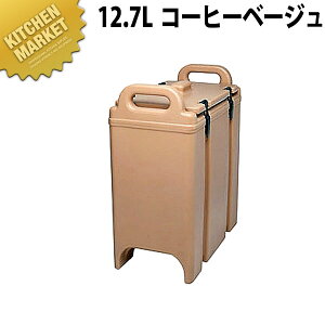 Lu hNfBXyT[ iX[vpj 350LCD R[q[x[W ykmssz