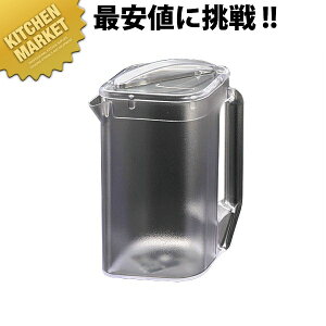 BK p^EH[^[sb`[ 2.1L NA[ ykmssz EH[^[sb`[ EH[^[|bg  vX`bN sb`[ |bg HX [ Ɩp