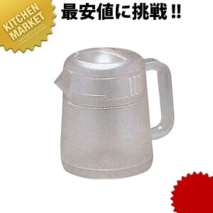 BK |J[{ gsb`[ ی^ 1.3L NA[ ykmsszEH[^[sb`[ EH[^[|bg  vX`bN sb`[ |bg Ɩp