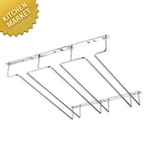 18-8XeX OXt[ 3A OXnK[ ykmssz OXnK[ OXz_[ COXt[ XeX Ɩp