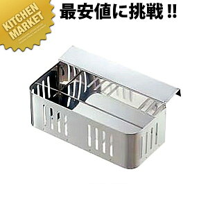 XeX ΃P^V S  ykmaaz X|WbN XeX X|Wu