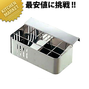 XeX ΃P^V W  ykmaaz X|WbN XeX X|Wu