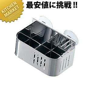 XeX ΃P^V zՕt W ykmaaz X|WbN XeX X|Wu