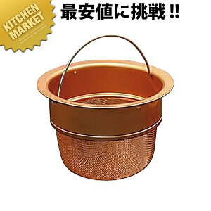  S~|Pbg [^ ykmaaz r ra S~   lbg VN  Lb` { Ɩp