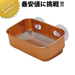 bV ΂^V  PT-005 ykmaaz X|WbN  X|Wu