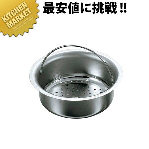 RۃXeX r S~ CK-117 [^ ykmssz ra ݎ VN  Lb` { Ɩp