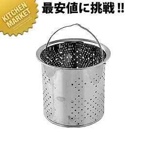 RۃXeX r S~ CK-113 [^ ykmssz ra ݎ VN  Lb` { Ɩp