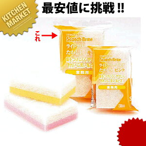 3M CgN[jO킵 L ykmaaz X|W