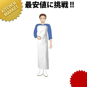 IJg j[^b`ykmaaz Gv t [780M] ykmaaz Gv O| ~[p r |rj[ Ɩp