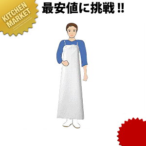 IJg hykmaaz Gv t [782M] ykmaaz Gv O| ~[p r |rj[ Ɩp