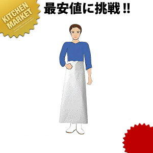 IJg hykmaaz Gv  [782K] ykmaaz Gv O| ~[p r |rj[ Ɩp