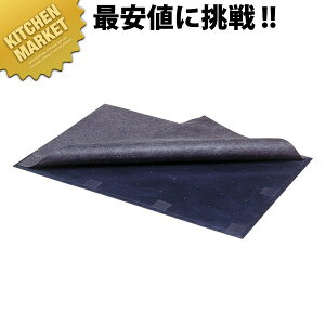 3M }bgx[X 914×1500 ykmssz o ~[ 􂢏  X Ɩp